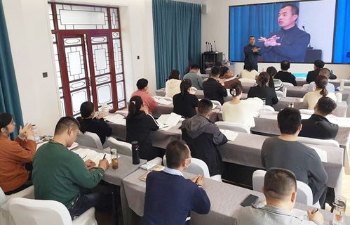 聊城市成無己研究會(huì)招募健康管理與信息技術(shù)人才