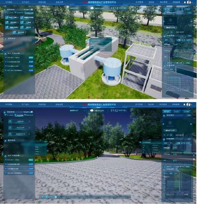 嘉定某企業(yè)榮膺水利部科技推廣中心技術(shù)推廣基地，聚焦計(jì)算機(jī)信息技術(shù)應(yīng)用與創(chuàng)新