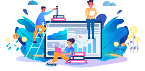 鄭州中專3+3學(xué)校計(jì)算機(jī)信息技術(shù)專業(yè)排名與推廣策略