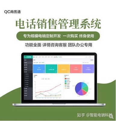 CRM管理系統 賦能企業信息咨詢，驅動價值增長的核心引擎